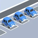 Triple Car Away icon