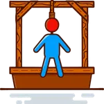 Hangman:Adam Asmaca icon