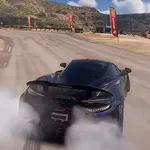 Real Car Drifting Driving Game icon