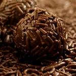 Receitas de Brigadeiros icon