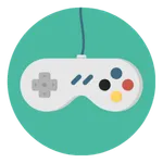 Gaming VPN - Low Latency - No  icon