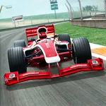 3D Formula1 : Car Racing Games icon