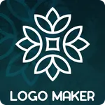 Logo Maker & Graphic Design icon