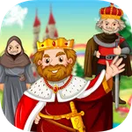 King Legacy: Role-Playing Game icon