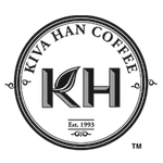 Kiva Han Coffee ™ icon