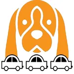 Carline Hound icon