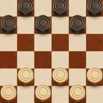 Checkers icon