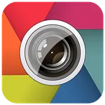 Eye Candy - Selfie Camera icon