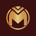 The Matrix One icon