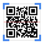 QR & Barcode Scanner icon