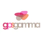GammaTag icon