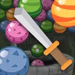 Bubble Kingdom icon