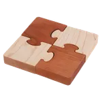 PuzzleMania icon