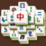 Mahjong Triple - Match 3 Tile icon