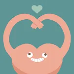 Do You Really Want to Know 2 icon