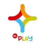 GL Play icon