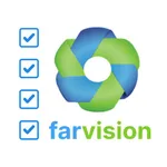 Construction Hub icon