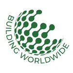 Ashtech Customer Connect icon