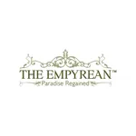 The Empyrean icon