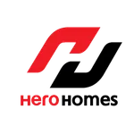 Hero Homes icon