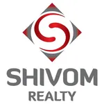 Shivom Realty icon