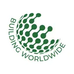 Ashtech Partner Connect icon