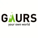 My Gaurs Payroll icon