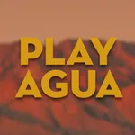 Play Agua icon
