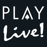 PlayLive! - Casino & Slots icon