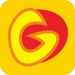 Gana - Jual Beli Barang Bekas icon