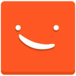 HappyClub icon