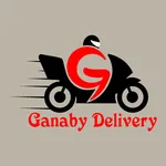 Ganaby icon