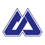 Cooperativa Ganadera Freyre icon