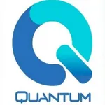 Quantum recargas icon