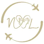 #LaBodaDeNYL icon