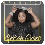 Makhadzi all songs - mp3 icon