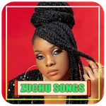 Zuchu mp3 songs icon