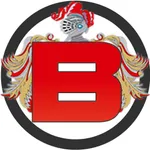Bivimil icon