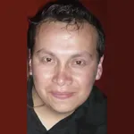 Hoja de Vida Julio Gancino icon