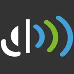 Limiux icon