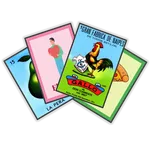 Las Loterías icon