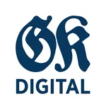 Gandersheimer Kreisblatt - Dig icon