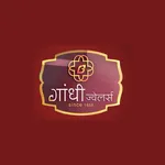 Gandhi Jewellers icon