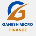 Ganesh Micro Finanace icon