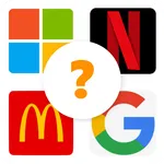 Logo Quiz - Guess the Brand icon