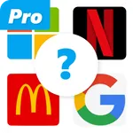 Logo Quiz icon