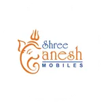 Ganesh Mobile icon