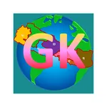 General Knowledge Nepali icon