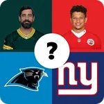 American Football Quiz - NFL icon