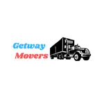 Getway Movers icon